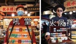 郑恺火锅店爆料视频合集,揭秘美食背后的故事